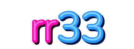 rr33 — logo kanal