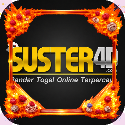 suster4d — galeri pratinjau - APK Resmi