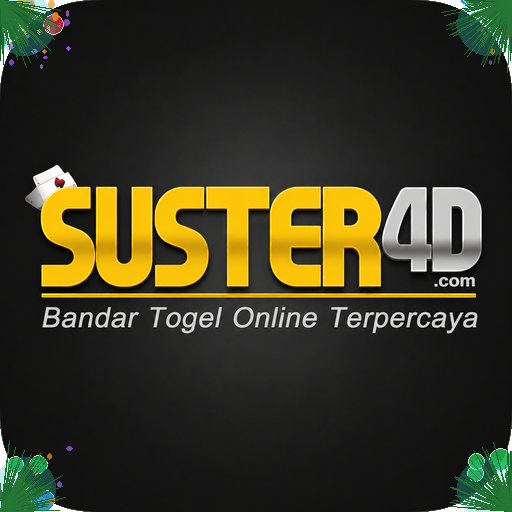 suster4d — galeri pratinjau Resmi APK